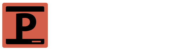 Polybar