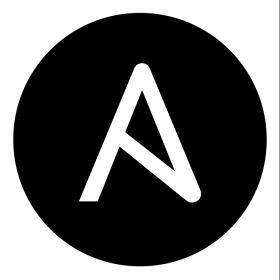 pgrondek/ansible-desktop